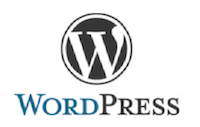WordpressWordpress7
