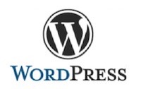 Wordpress  1